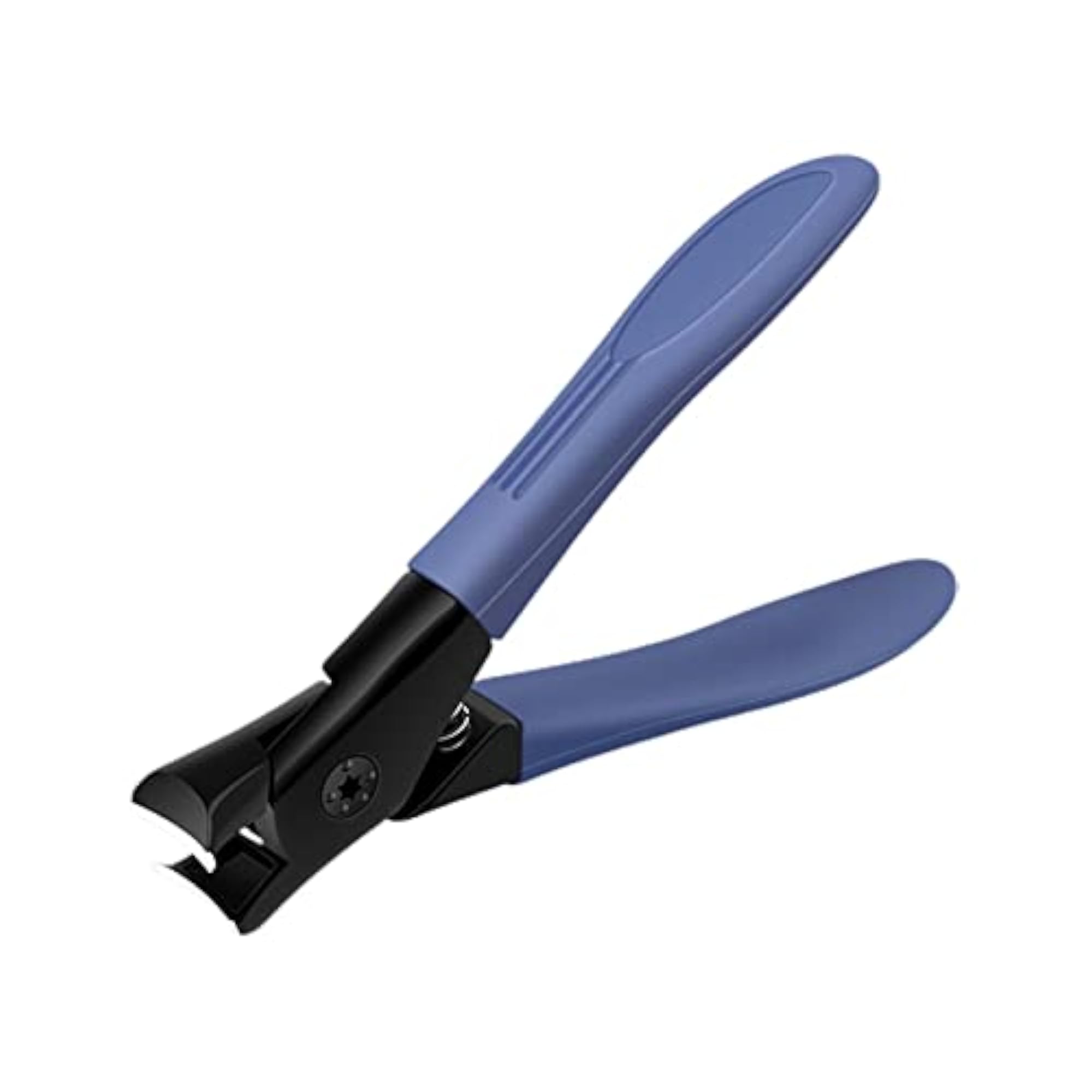 Nail Clippers Toenail Clippers Cutter for Thick Nails Hard Toenail